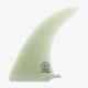 CAPTAIN FIN CO - Longboard Fin - Joel Tudor Flex 9.625"