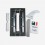 Kit d'installation Future Fins US Box