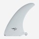 8'' Yater fin, FINS UNLIMITED
