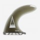  Futures longboard fin RICH HARBOUR M 9.5