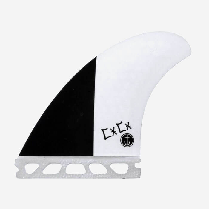 captin fin co captin fin co