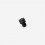 Vent, Slot  Screw with O Ring, Chinook (318)