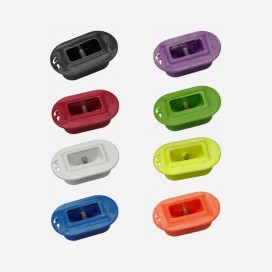 Plug de leash Futures