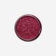 1/2 oz (14 gr) Paillettes rose clair brillant (taille 0,008", 0,2 mm)