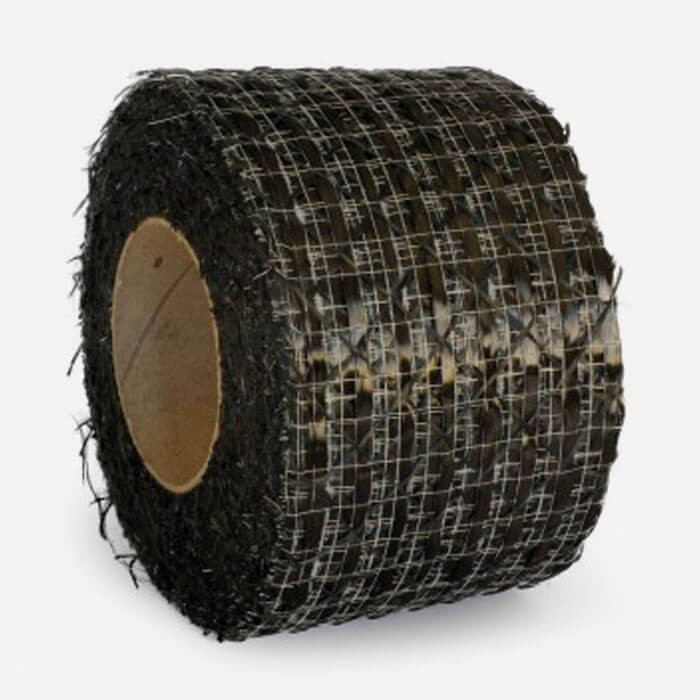 Banda de refuerzo HyperFlex 12K