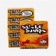 Boxed Parafina Sticky Bumps Original Warm / Tropical Water Surf