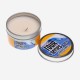 Sticky Bumps Surfwax Scented Candle