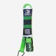 REGULAR LEASH 7'' - Lime