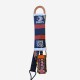 INVENTO 6'0'' Comp - Hunting Camo leash - para tablas de surf