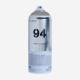 Montana 94 London Grey spray paint