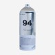 Bombe MONTANA 94 - Dissolvant - 400ml