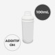 Additif OH, azurant optique - 100ml, SICOMIN