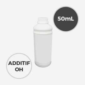 Additif OH - 50ml