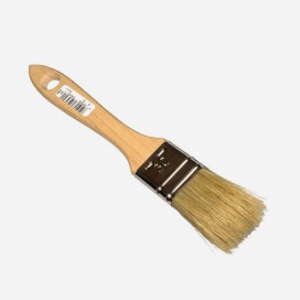 30mm width BRUSH