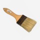 60mm width BRUSH