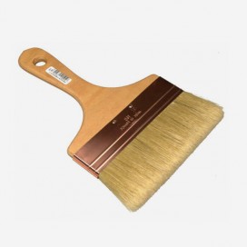 140mm width SPALTER BRUSH