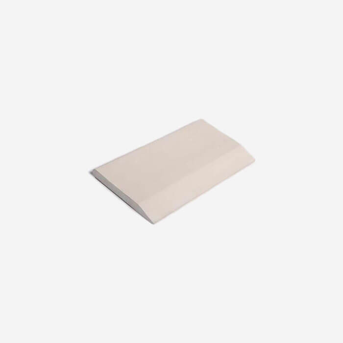 LATEX THALCO SQUEEGEE 15cm