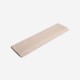 LATEX THALCO SQUEEGEE 90cm