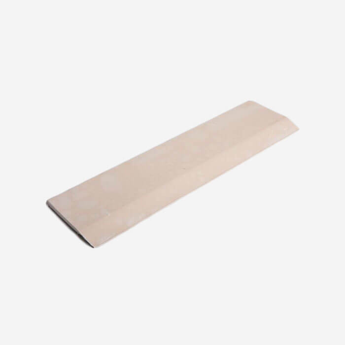 SQUEEGEE LATEX THALCO 90cm