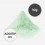 Additiv UV pour résines polyester - 10gr, VIRAL SURF