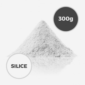 Silice - 300gr