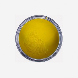 YELLOW PAINT - 1L