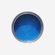 BLUE PAINT - 1L