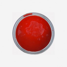 PEINTURE ROUGE - 1L