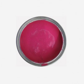 PINK PAINT - 1L