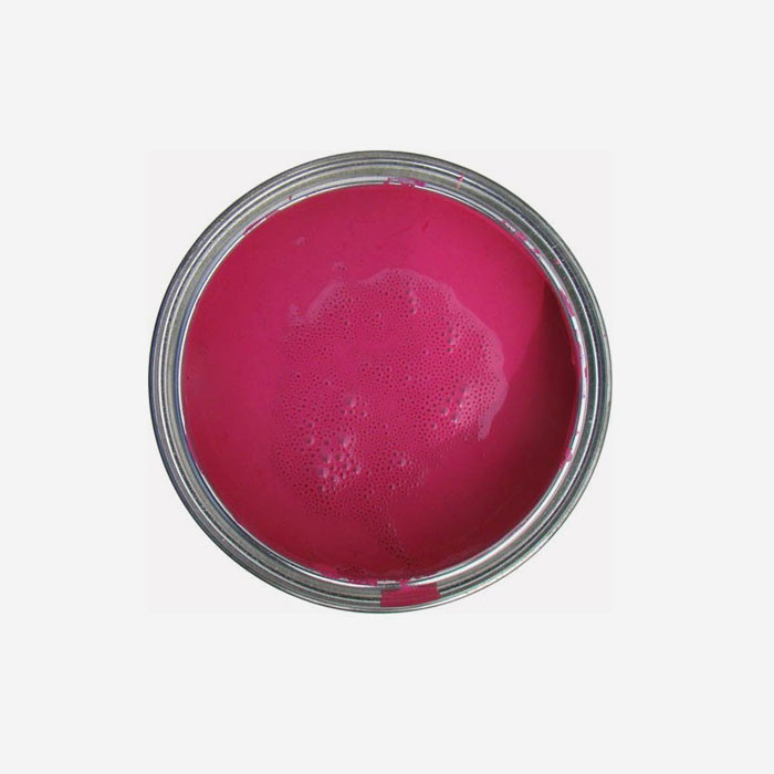 PINTURA ROSA - 1L