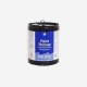 DILUANT PEINTURE ET SPRAY FINISH - BIDON DE 20 LITRES