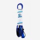 INVENTO 7'0'' Clásico - Azul leash - para tablas de surf