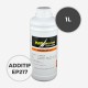 Additif de glaçage / hot-coat EP 217 pour résines époxy - 1 litre, SICOMIN