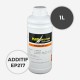 Additive for epoxy resins glassing / hot-coat - 1 liter