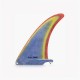 Aleta de longboard Captain Fin co.Alex Knost Classic 7.5"