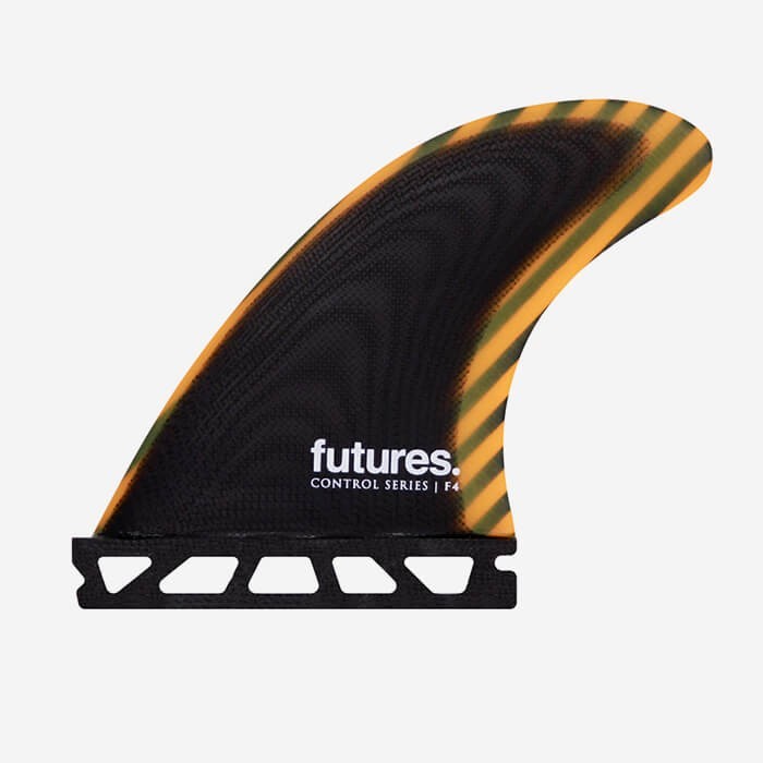 futures フューチャー フィン vapor core F4 futures. Futures. フューチャー フィン VAPOR CORE FIN F