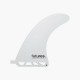 Futures Performance 8" Thermotech Single fin