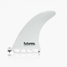 Futures Performance 6" Thermotech Single fin