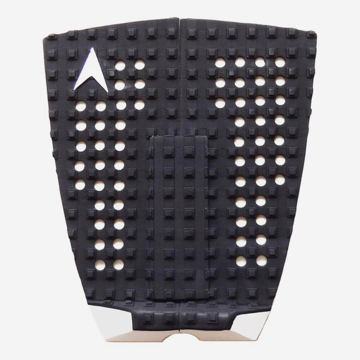 Astrodeck Fletcher Dead Stopper pad - Black