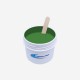 Emerald Green tint pigment - 2 oz, FIBERGLASS HAWAII