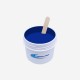 French Blue tint pigment - 2 oz, FIBERGLASS HAWAII