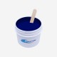 Pigment couleur Oxford Blue (250gr), FIBERGLASS HAWAII