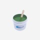 Translucent Green tint pigment - 1 oz, FIBERGLASS HAWAII