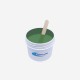 Pigment translucide couleur Green (30gr), FIBERGLASS HAWAII