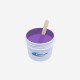 Pigment translucide couleur Purple (30gr), FIBERGLASS HAWAII