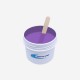 Translucent Purple tint pigment - 2 oz, FIBERGLASS HAWAII