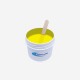 Pigmento translucido color Yellow (30gr), FIBERGLASS HAWAII