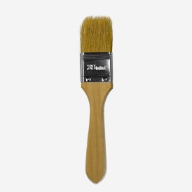 1.5'' lamintaing brush