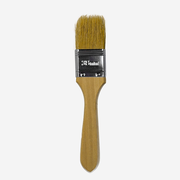 1.5'' lamintaing brush
