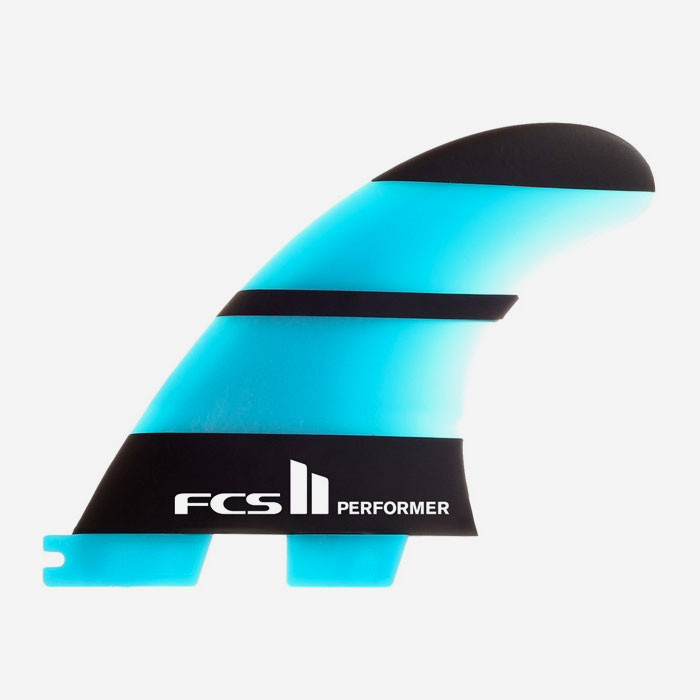 fcs performer neo glass